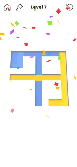 Game screenshot PlayTime - Discover New Games mod apk