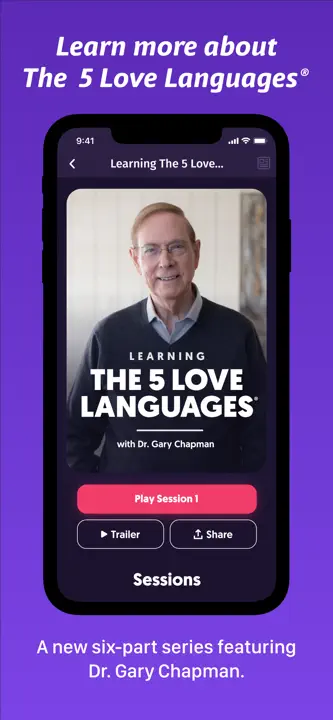 Love Nudge: Screenshot 8 von 8
