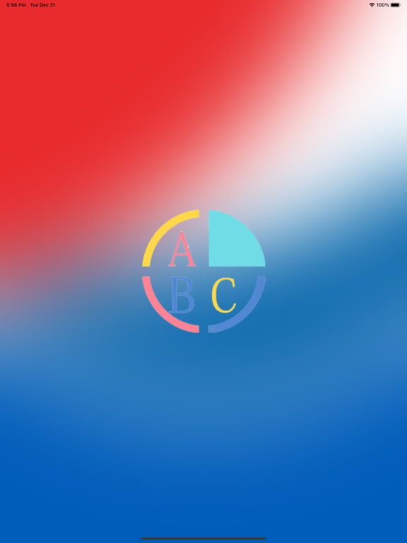 Screenshot #4 pour 疯狂英语--单词王