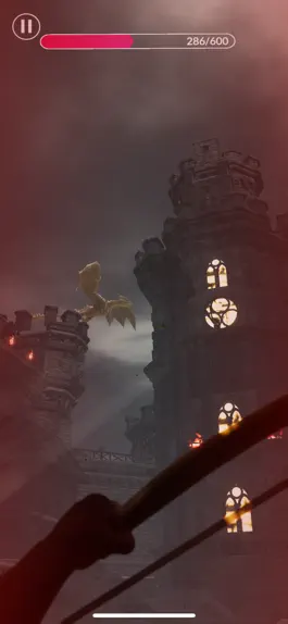 Game screenshot BSG - Dragon Battle hack