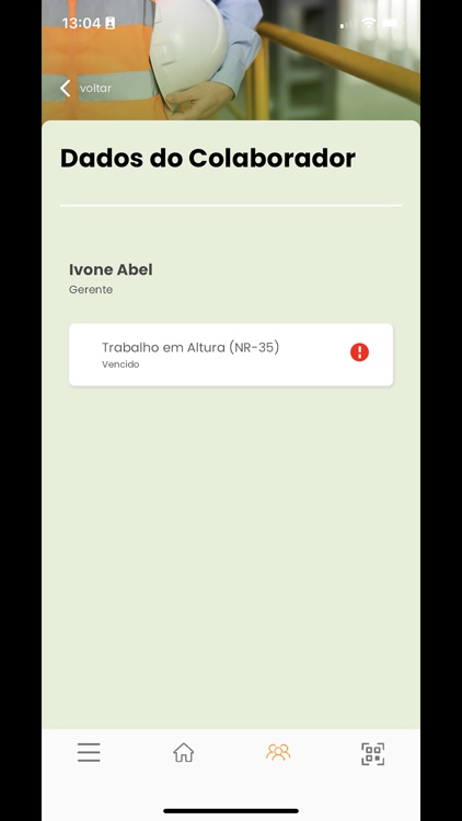 SafetyKeeper screenshot-5