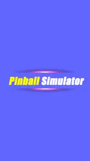 pinball simulator problems & solutions and troubleshooting guide - 3