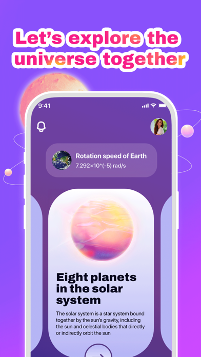 DODO- Video Chat & Go Live Screenshot
