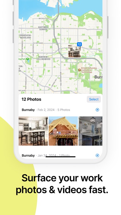 WorkCam screenshot-5