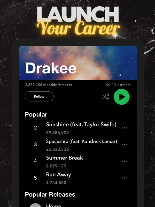 screenshot 0
