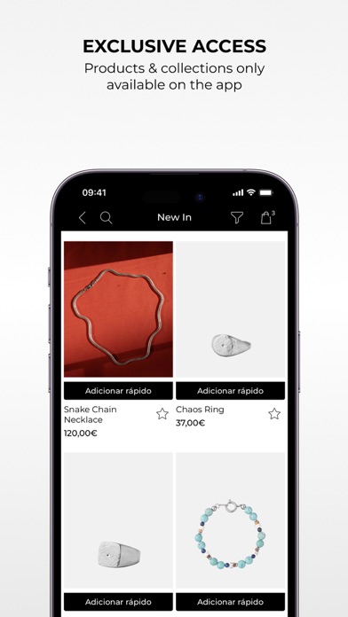 Dicci Screenshot