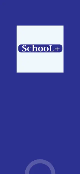 Game screenshot School + mod apk