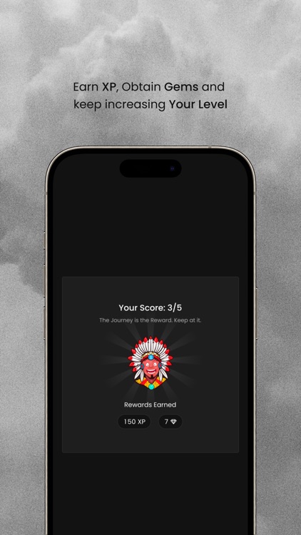 Zotribe screenshot-5
