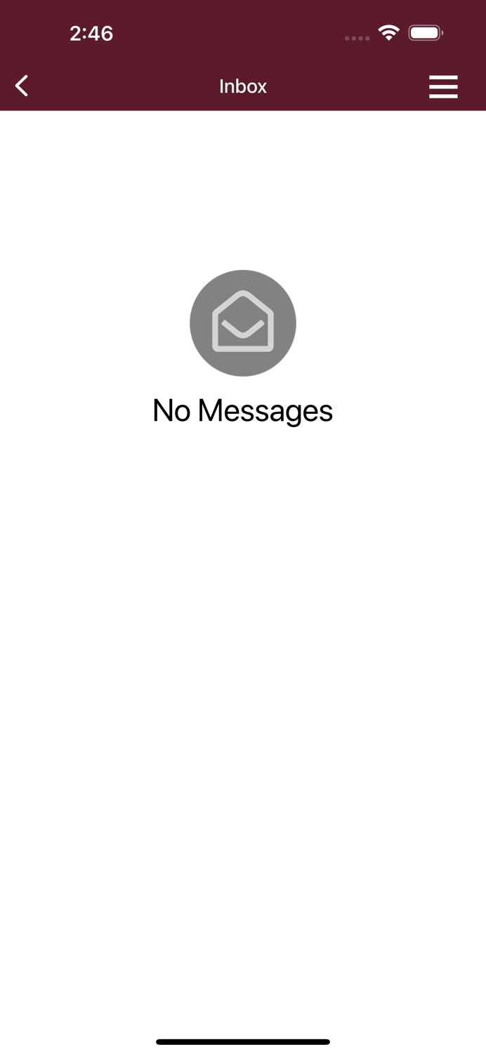 Trinity Christian Academy FL