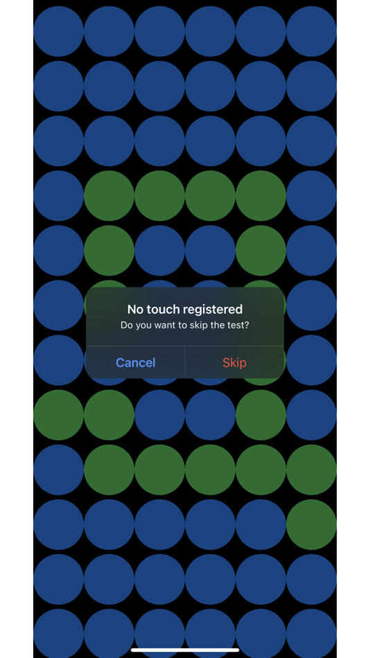 #4. Phone Clinix (iOS) 由: Proactive QT Solutions