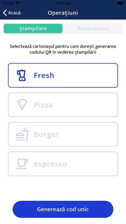 1mocabusiness screenshot-4