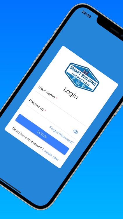 SFM-MOE screenshot-9