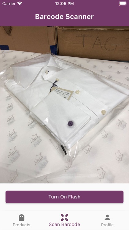 Copeland screenshot-4