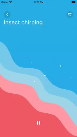 Game screenshot Sleep FM-Relax and Sleep apk