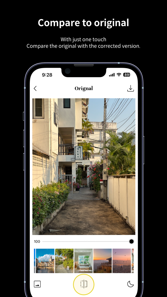 FilmN Hyoshinkwak Summer