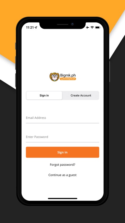 Bigmk.ph free shipping