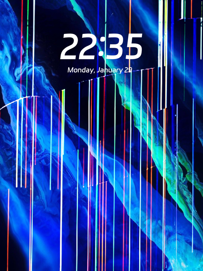 Broken Screen Prank - Break it