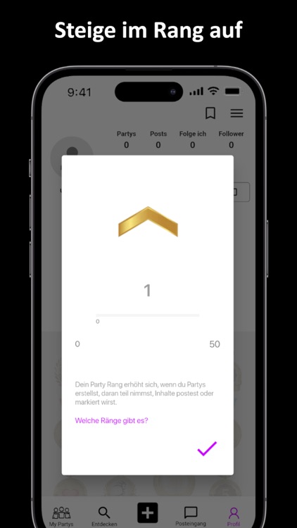 Bangover screenshot-3