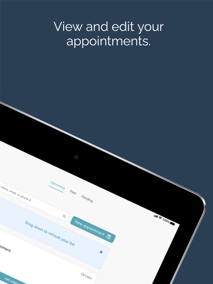 Cove Behavioral Health