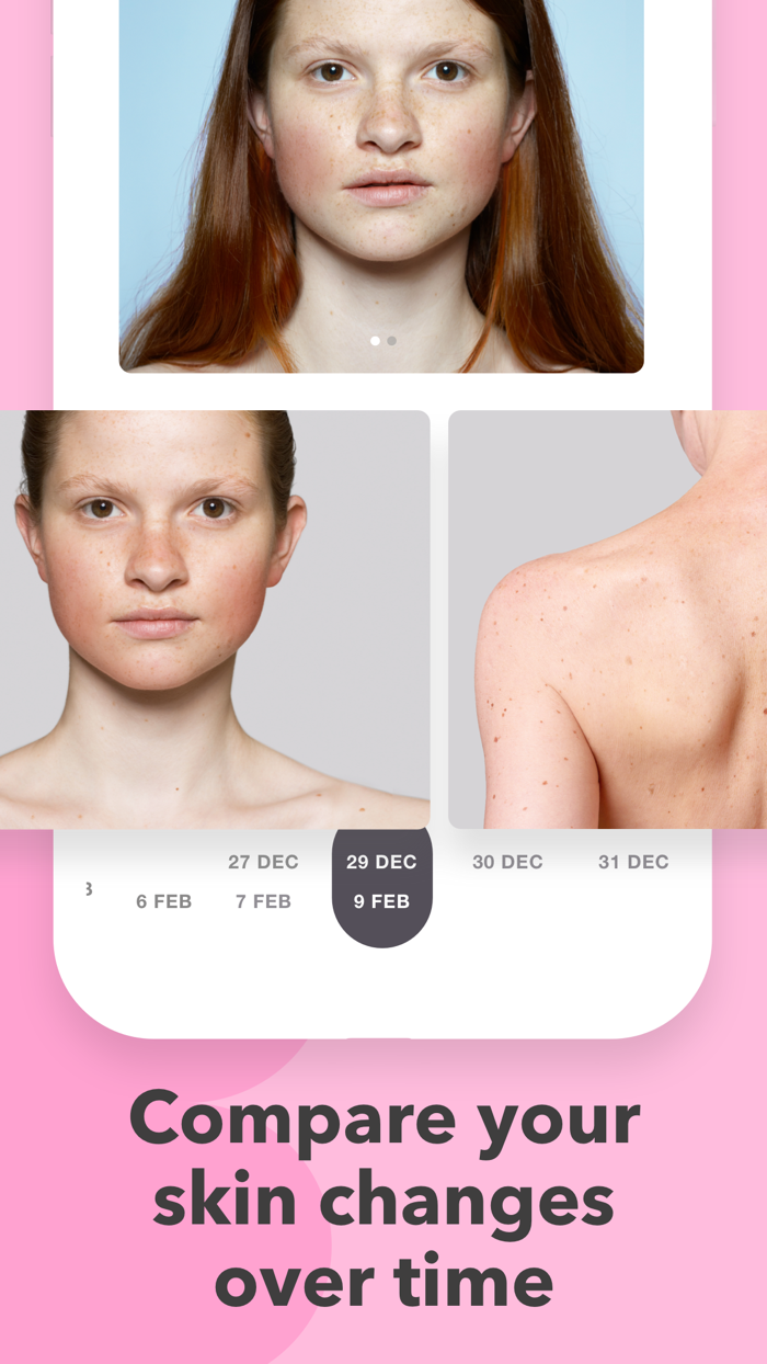 Skin Care Routine BasicBeauty