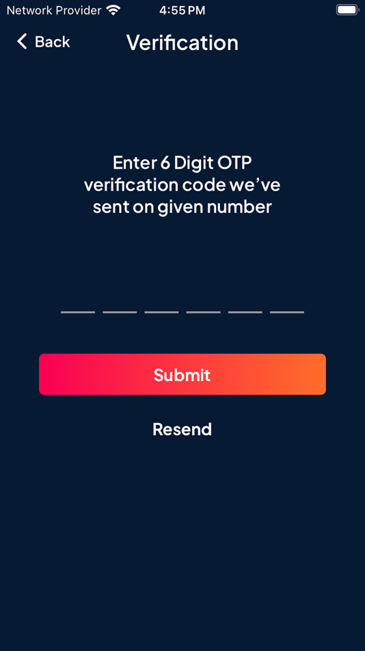 #2. One OTT Plus (iOS) 由: Enter One Media Private Limited