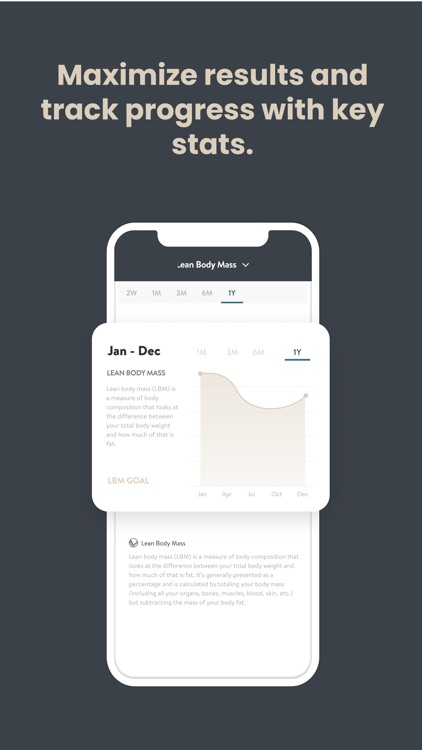 Carbon Fitness Method screenshot-5