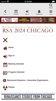 rsa 2024 problems & solutions and troubleshooting guide - 3