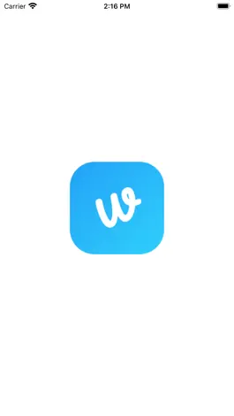 Game screenshot Wise Learning App apk