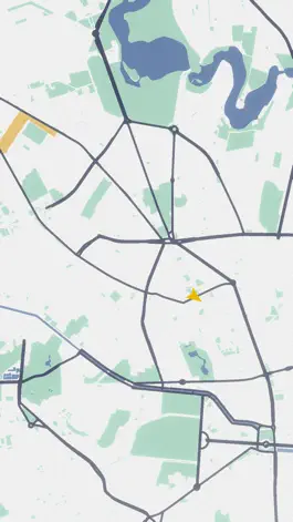 Game screenshot pARcelari3.0 | steaua apk