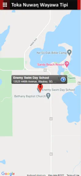 Game screenshot Enemy Swim Day School apk