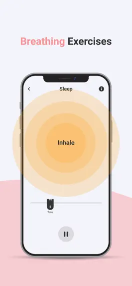 Game screenshot SleepyWorld: Sleep Solutions apk