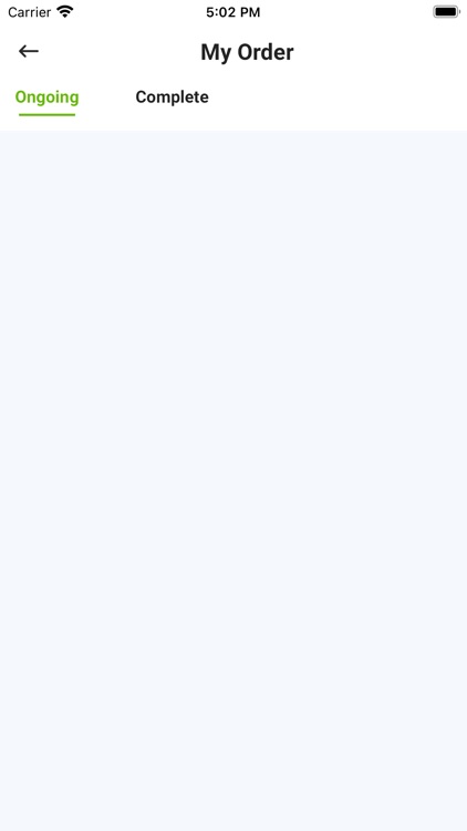 Vegmore screenshot-9