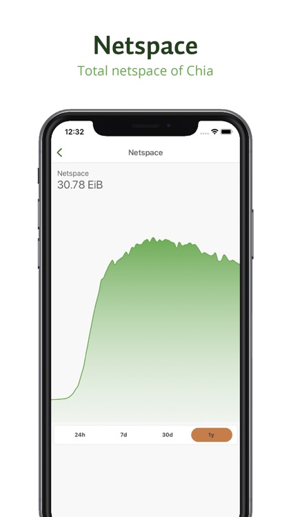 OpenChia screenshot-5