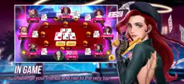 Game screenshot Niu-Niu hack