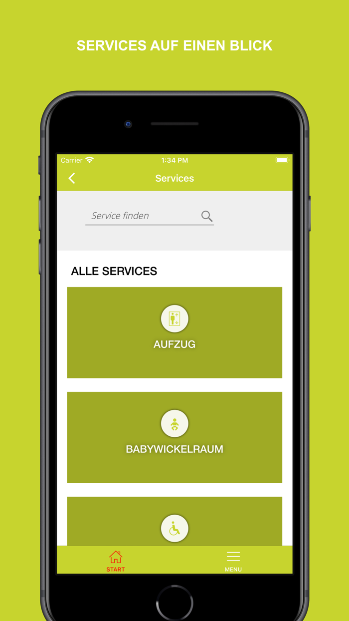 Marstall Ludwigsburg