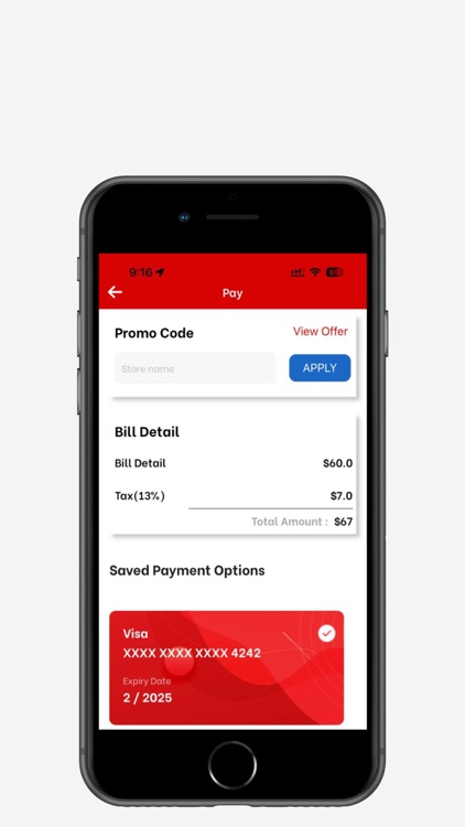 MND-Moving & Delivery screenshot-6