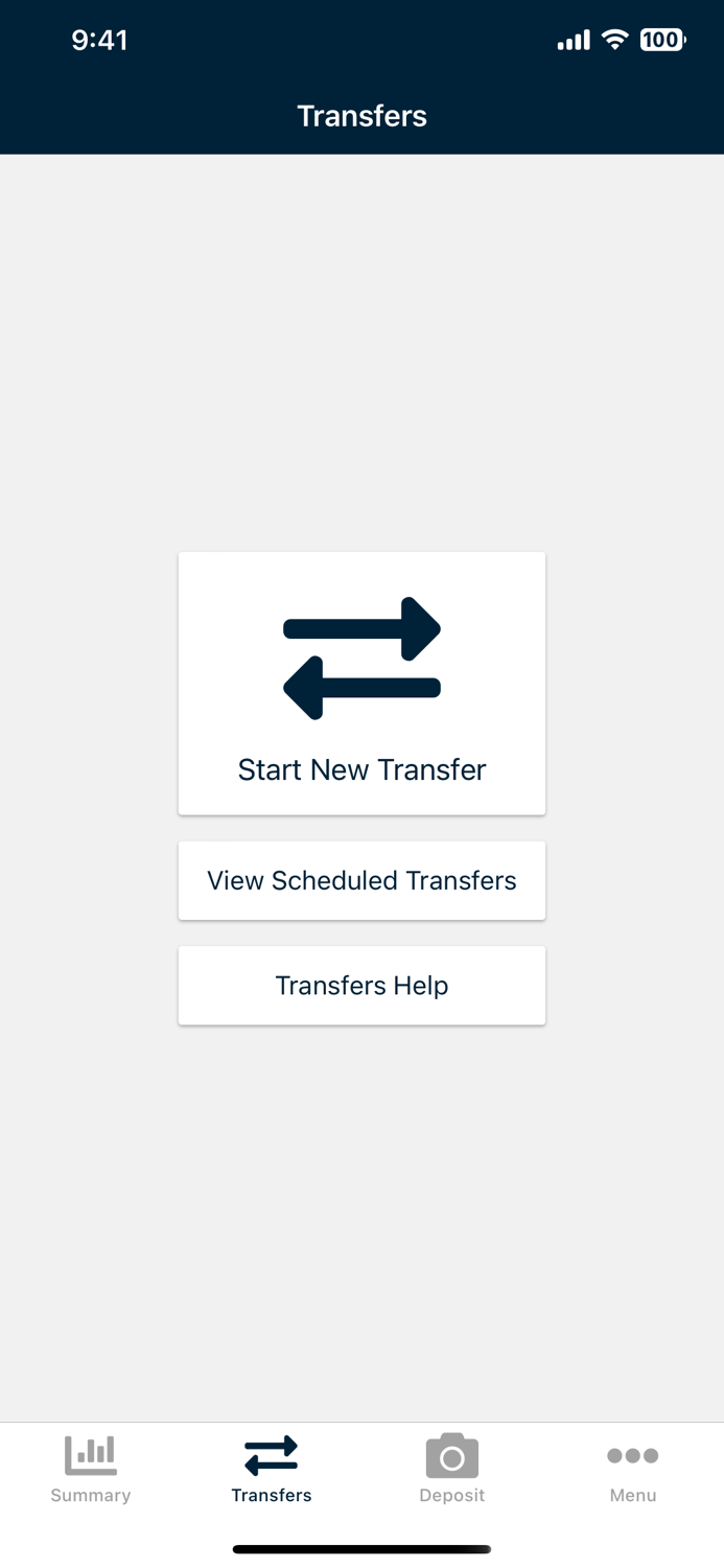 Responders Credit Union