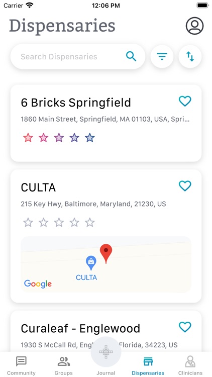 Tetragram screenshot-6