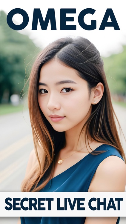 ChatJoy - Secret Live Chat