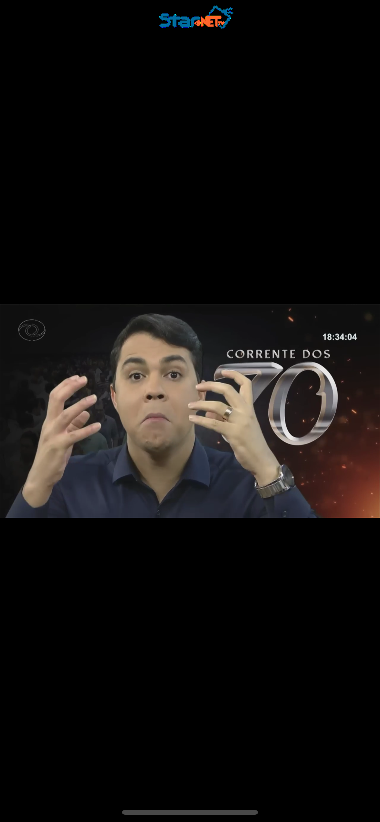Star_Net_TV