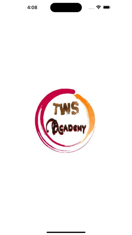 TWS Academy - 1.0.2 - (iOS)