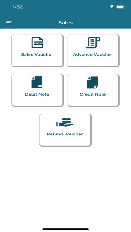 TaxonomyHub2.0 screenshot-4