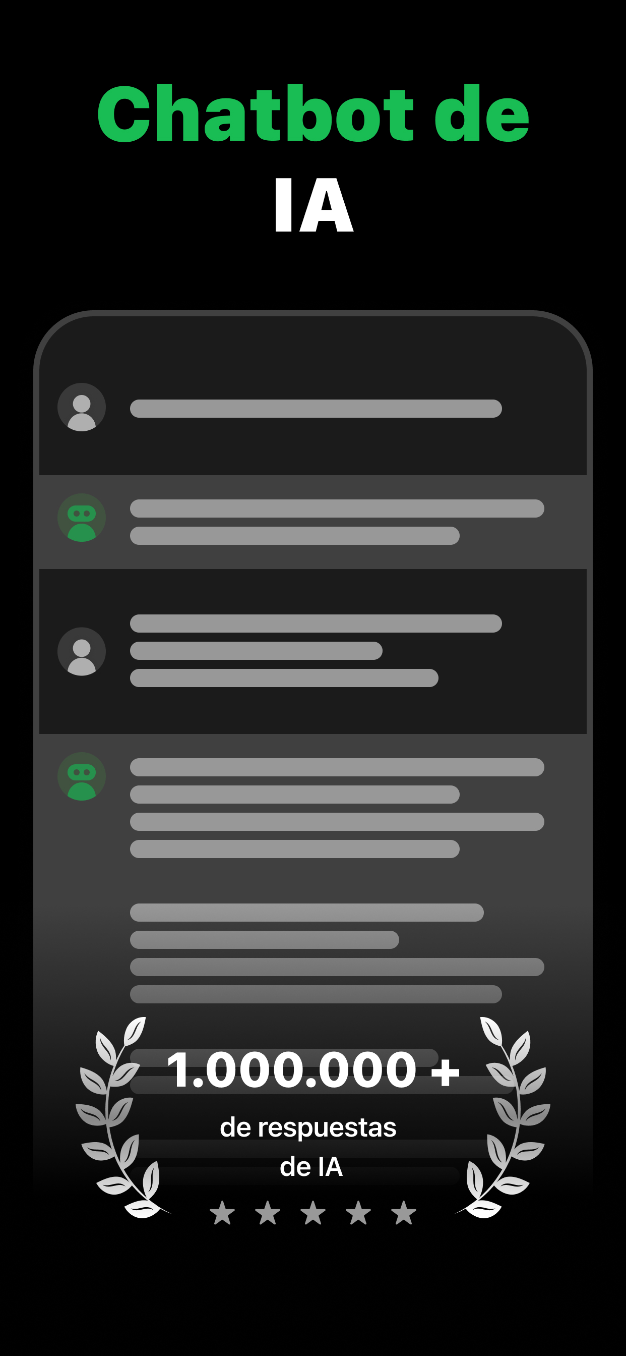 Chat AI: Writing Assistant