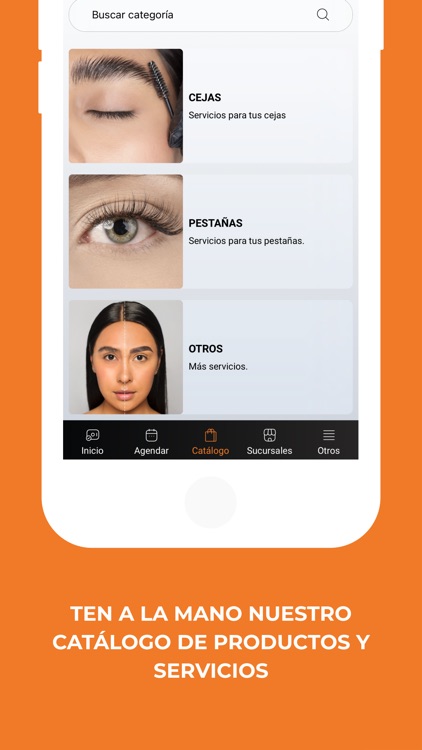Samsara Plus screenshot-3