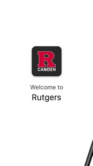 How to cancel & delete rutgers university (camden) 3