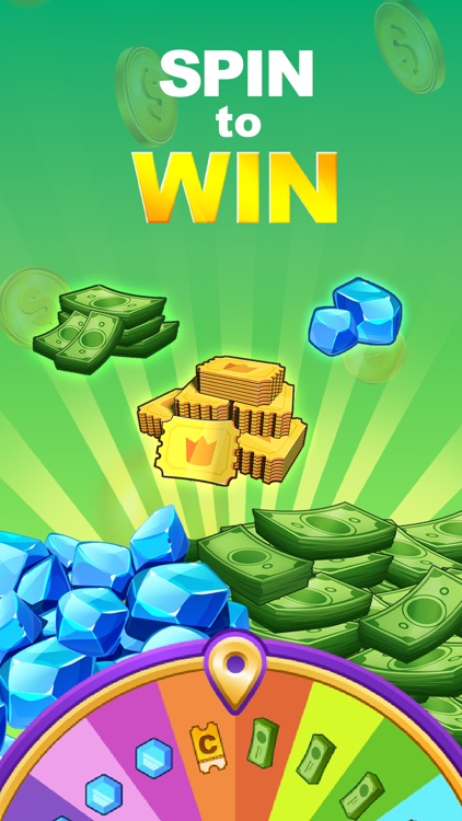 Merge Number Block: Get Prizes screenshot-3