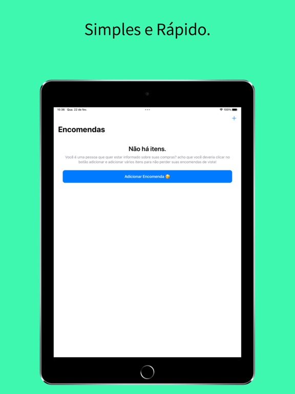 Screenshot #4 pour DeliverTrack