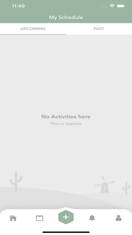 the studio. screenshot-4