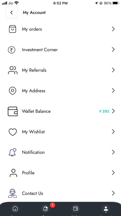 A2Z Hub screenshot-4