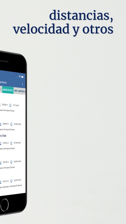 GTR One screenshot-7